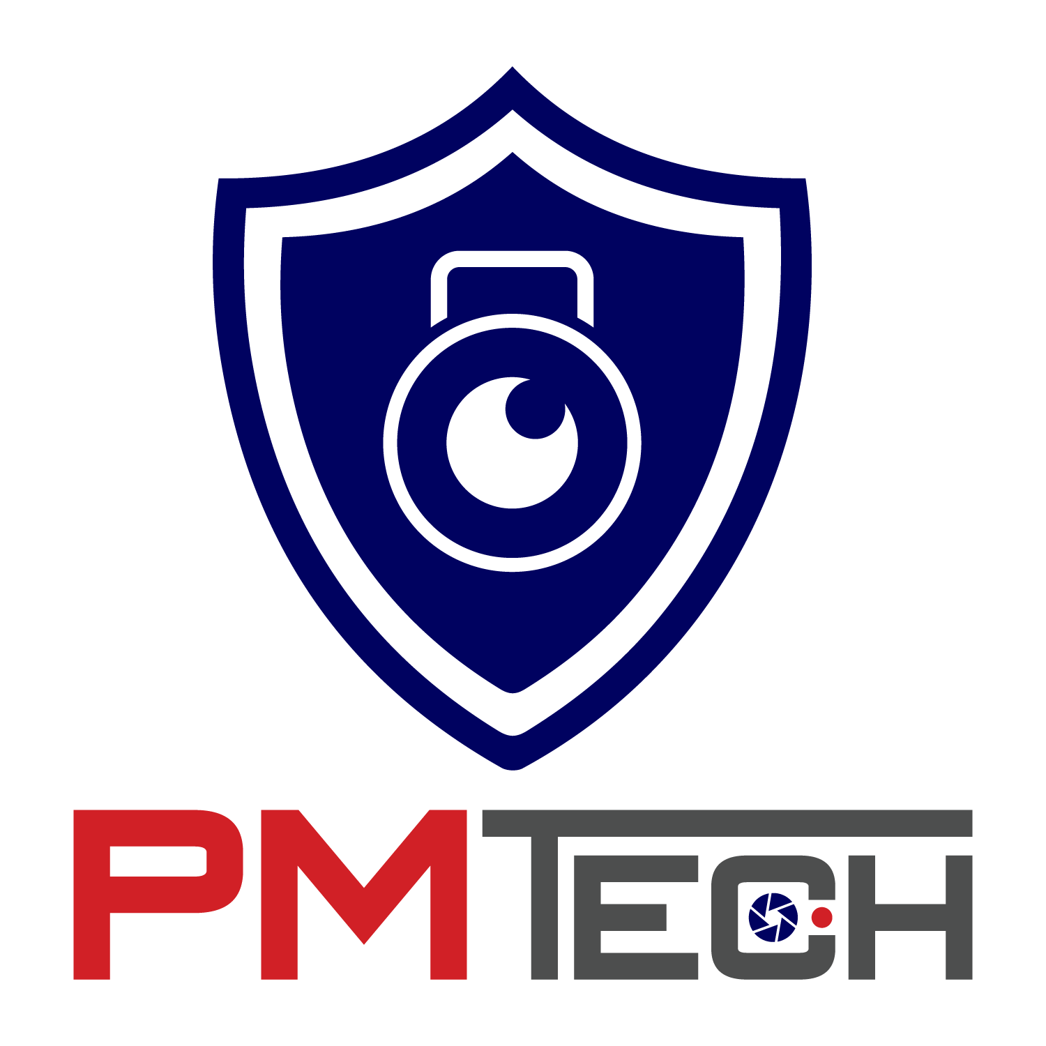 PM Tech